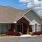 outside of property including spacious area for walking
