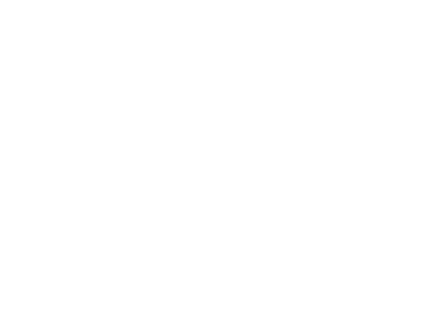 Highlands Trail Apartments